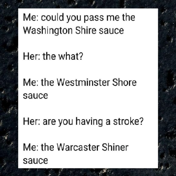 NOT FOR SALE, JUST FEELIN' COMICAL.  ENJOY!!  😁 - Picture 2 of 12